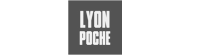 caroussel-lyonpoche